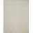 Amber Lewis x Loloi Ojai Ivory / Stone Area Rug-62436006