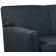 Wyly 56" Loveseat in Revolution Performance Fabrics®
