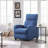 Mcghee 27" Wide Recliners-1507419037