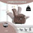 Power Electric Massage Lift Lounge Chair, Suitable For The Elderly, With Heating And Vibration Functions, With USB, Can Be Used For Lying Down-527336033-527336035
