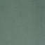 Tissu Lucerne-40169689