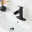 Robinet de salle de bain vasque-89022284