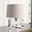 Felix Table Lamp