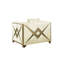 Chaise de style moderne Velencia-118007717