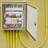 VEVOR Cable Cover