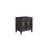 Piece Bedroom Set