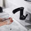 Robinet de salle de bain à un trou-85123273