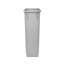 Bac de recyclage en plastique 23 gallons-101588314