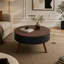 Table basse 31,5 pouces-133223361