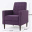 Fauteuil inclinable-779886457