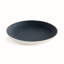 MONARCH BAY APPETIZER PLATE-1939635242