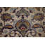 Tapis traditionnel 10 x 13