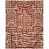 Allenby Performance Geometric Rug