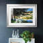 Monet, impression sur papier encadrée-517168318-517168319