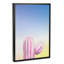 Art my cactus-49839436-49839446