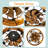 Adiyan 19'' Ceiling Fan with Light Kit
