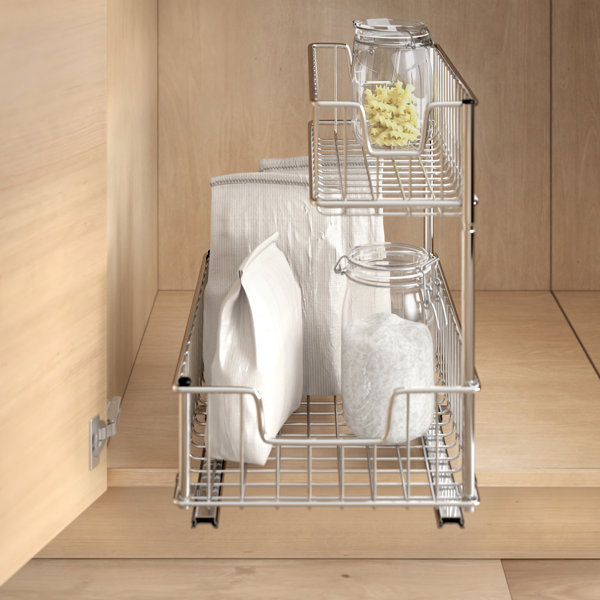 This Dish Drying Rack Is Easing My Quarantine Anxiety