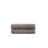2 Piece 100% Cotton Hand Towel Set-1183313919
