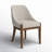 Daya Dining Chair-827934892