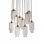 Sorbonne 10 - Light Pendant