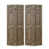Vintage Brown is out of stock