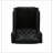 RECLINER-1976623121