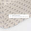 Literie en microfibre ultra douce-98636018-97832686
