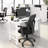 Bush Business Furniture Hustle Office Cubicle Desk With Storage-111136244-111136240