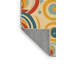 Tapis Funky Line-1340516410