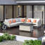 Ensemble de conversation modulaire avec coussins Sunbrella-1794102974-1794102967