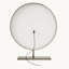 Miroir de salle de bain Make Up-116826581
