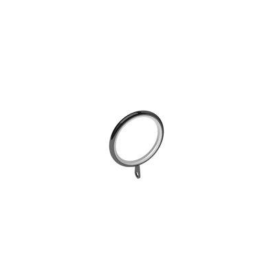 Curtain Rings