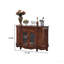 Armoire de salle à manger 51,18 po-1813906660