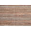 Striped Gabbeh  Oriental Area Rug 5x7