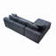 Canapé modulaire 106,3 po Cloud-240286734