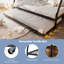  Arnya Standard Bunk Bed-2060315272-2051329056