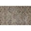 Lamani One-of-a-Kind 8'9" X 12' Area Rug