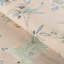 La Menagerie Kanchou Print 100% Cotton Fabric-443250520