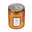 Wax Melt-1451737310