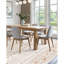 Tapis moderne antidérapant et résistant aux déchirures beige moderne-1675361177