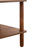 Coffee Table For Livingroom-1574398162