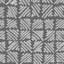 Hatched-1008070128-1008070132