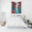 Wall Tapestry-902522944