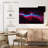 Oberle The Veil Nebula-109398822