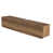 Walnut is out of stock