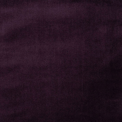 Venetian Silk Velvet Fabric