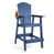 Navy Blue is out of stock