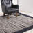 Almondsbury Abstract Hand Woven Area Rug-20573088