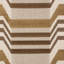 Tissu en velours Aldo-274340349