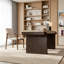 Bureau d'écriture Modern Modern-1113130023